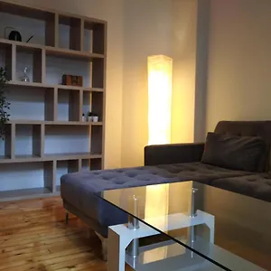 Ελέγξτε τη διαθεσιμότητα